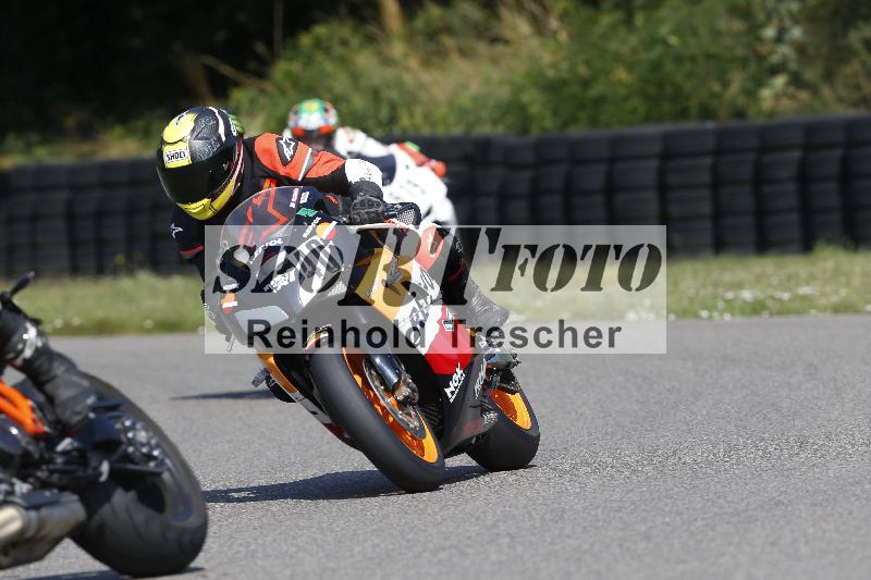 Archiv-2025/28 20.06.2025 PROMAX ADR/Gruppe gruen/40